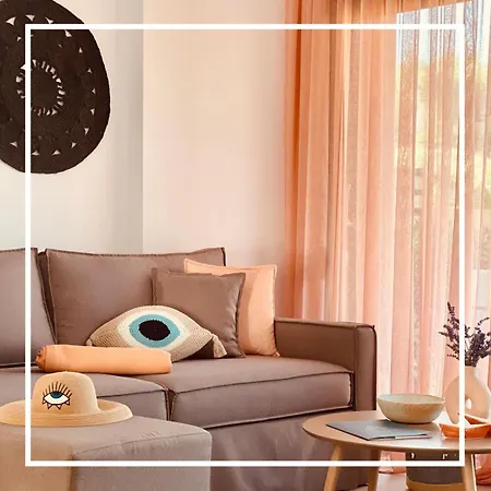 別荘 Epos & Luxury *