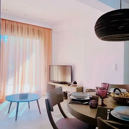 Epos & Luxury * パリウリ