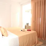 Ferienhaus Epos & Luxury