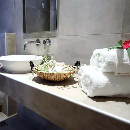 Vakantiehuis Epos & Luxury *