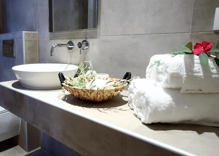 Tatil Evi Epos & Luxury *