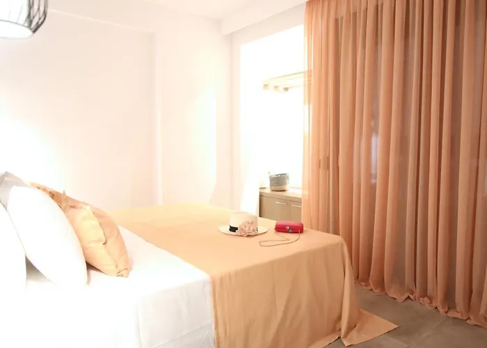 Tatil Evi Epos & Luxury